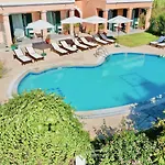 Bougarini With Private Pool By Dadovillas