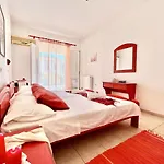 Bougarini With Private Pool By Dadovillas Velonades (Corfu)