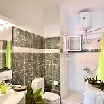 Bougarini With Private Pool By Dadovillas Villa *