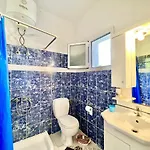 Bougarini With Private Pool By Dadovillas Villa *